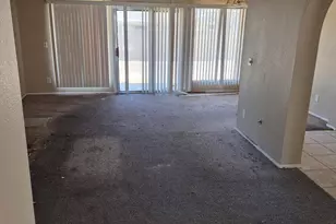 8225 W Corrine Dr, Peoria, AZ 85381 - Photo 3