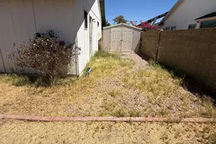 8225 W Corrine Dr, Peoria, AZ 85381 - Photo 11