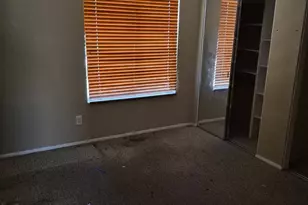 8225 W Corrine Dr, Peoria, AZ 85381 - Photo 7