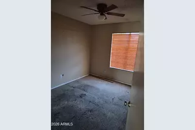 8225 W Corrine Drive, Peoria, AZ 85381 - Photo 7