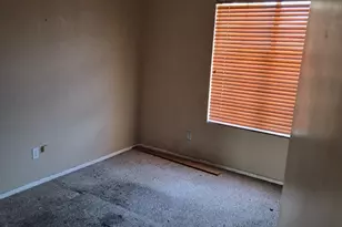 8225 W Corrine Dr, Peoria, AZ 85381 - Photo 7
