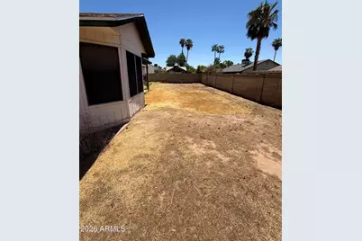 8225 W Corrine Drive, Peoria, AZ 85381 - Photo 9