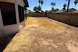 8225 W Corrine Dr, Peoria, AZ 85381 - Photo 9