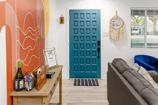 7302 E Portland St, Scottsdale, AZ 85257 - Photo 19