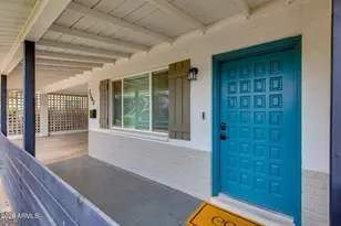 7302 E Portland St, Scottsdale, AZ 85257 - Photo 25