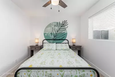7302 E Portland Street, Scottsdale, AZ 85257 - Photo 7