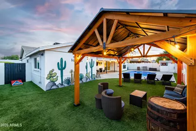7302 E Portland Street, Scottsdale, AZ 85257 - Photo 19