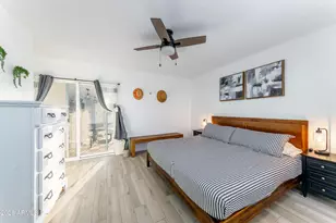 7302 E Portland St, Scottsdale, AZ 85257 - Photo 17