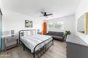 7302 E Portland St, Scottsdale, AZ 85257 - Photo 11