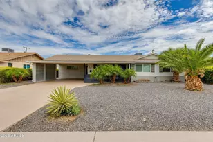 7302 E Portland St, Scottsdale, AZ 85257 - Photo 27