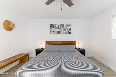 7302 E Portland Street, Scottsdale, AZ 85257 - Photo 11