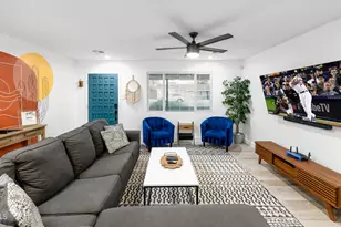 7302 E Portland St, Scottsdale, AZ 85257 - Photo 7