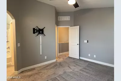 2725 E Mine Creek Road #1176, Phoenix, AZ 85024 - Photo 17