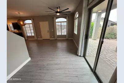 2725 E Mine Creek Road #1176, Phoenix, AZ 85024 - Photo 11
