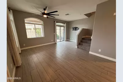2725 E Mine Creek Road #1176, Phoenix, AZ 85024 - Photo 7