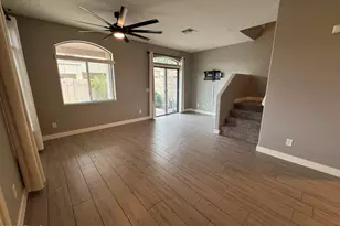 2725 E Mine Creek Rd, Phoenix, AZ 85024 - Photo 7