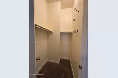 2725 E Mine Creek Road #1176, Phoenix, AZ 85024 - Photo 25