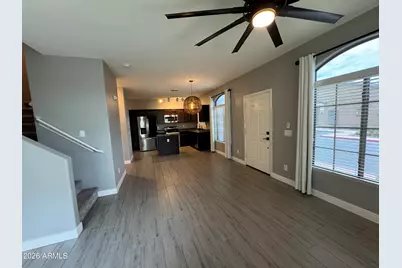 2725 E Mine Creek Road #1176, Phoenix, AZ 85024 - Photo 9
