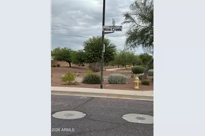 2725 E Mine Creek Road #1176, Phoenix, AZ 85024 - Photo 49