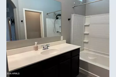 2725 E Mine Creek Road #1176, Phoenix, AZ 85024 - Photo 21