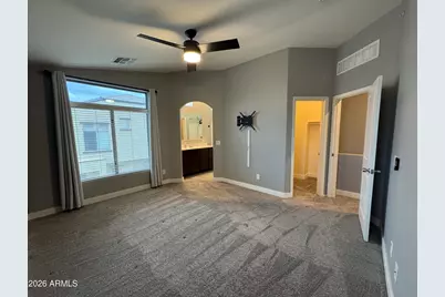 2725 E Mine Creek Road #1176, Phoenix, AZ 85024 - Photo 19