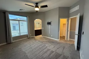2725 E Mine Creek Rd, Phoenix, AZ 85024 - Photo 19