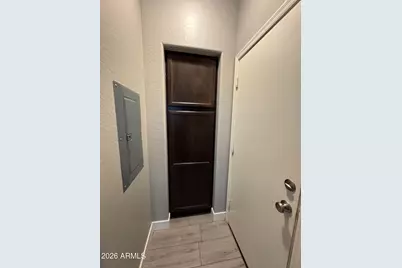 2725 E Mine Creek Road #1176, Phoenix, AZ 85024 - Photo 39