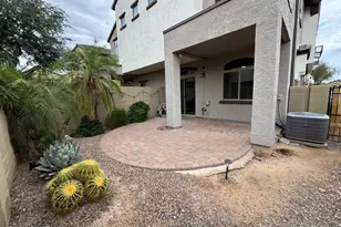 2725 E Mine Creek Rd, Phoenix, AZ 85024 - Photo 37
