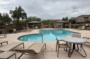 2725 E Mine Creek Rd, Phoenix, AZ 85024 - Photo 45