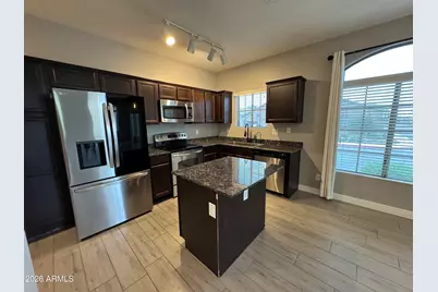 2725 E Mine Creek Road #1176, Phoenix, AZ 85024 - Photo 3