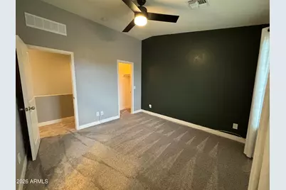 2725 E Mine Creek Road #1176, Phoenix, AZ 85024 - Photo 27