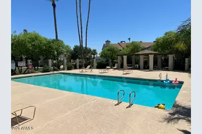 4114 E Union Hills Drive #1233, Phoenix, AZ 85050 - Photo 25