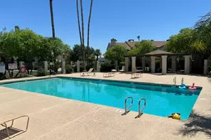 4114 E Union Hills Dr, Phoenix, AZ 85050 - Photo 25