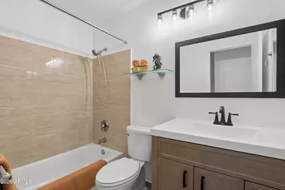 4114 E Union Hills Drive #1233, Phoenix, AZ 85050 - Photo 21