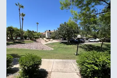 4114 E Union Hills Drive #1233, Phoenix, AZ 85050 - Photo 27