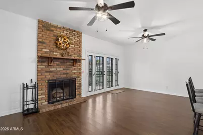 4114 E Union Hills Drive #1233, Phoenix, AZ 85050 - Photo 11
