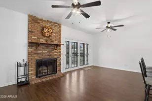 4114 E Union Hills Dr, Phoenix, AZ 85050 - Photo 11