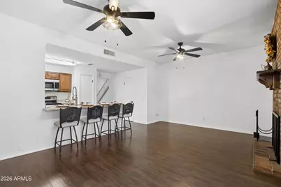 4114 E Union Hills Drive #1233, Phoenix, AZ 85050 - Photo 13