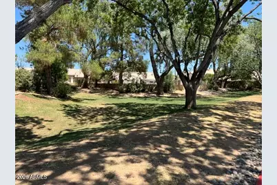 4114 E Union Hills Drive #1233, Phoenix, AZ 85050 - Photo 29