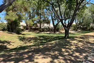 4114 E Union Hills Dr, Phoenix, AZ 85050 - Photo 29