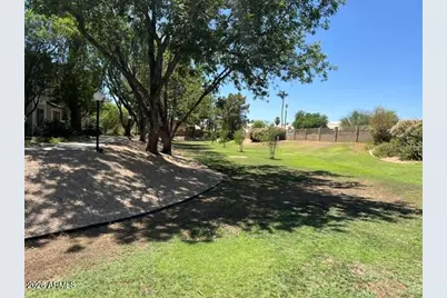 4114 E Union Hills Drive #1233, Phoenix, AZ 85050 - Photo 31
