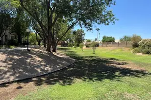4114 E Union Hills Dr, Phoenix, AZ 85050 - Photo 31