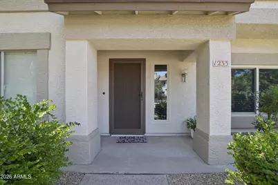 4114 E Union Hills Drive #1233, Phoenix, AZ 85050 - Photo 1