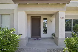 4114 E Union Hills Dr, Phoenix, AZ 85050 - Photo 1