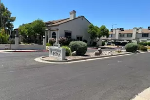 4114 E Union Hills Dr, Phoenix, AZ 85050 - Photo 35