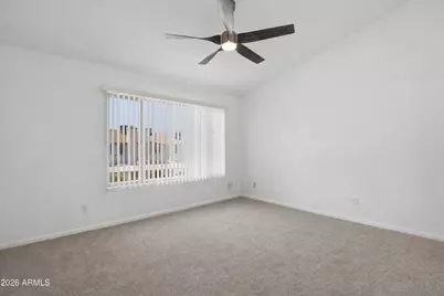 4114 E Union Hills Drive #1233, Phoenix, AZ 85050 - Photo 15