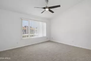 4114 E Union Hills Dr, Phoenix, AZ 85050 - Photo 15