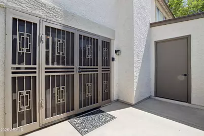 4114 E Union Hills Drive #1233, Phoenix, AZ 85050 - Photo 23