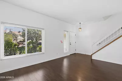 4114 E Union Hills Drive #1233, Phoenix, AZ 85050 - Photo 5