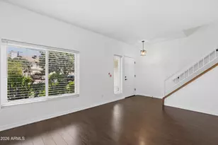 4114 E Union Hills Dr, Phoenix, AZ 85050 - Photo 5
